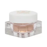 Тени для век рассыпчатые Dessi Cosmetics Pigment перламутровый пигмент 03 SOFT PINK — фото 1