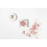 Тени для век рассыпчатые Dessi Cosmetics Pigment перламутровый пигмент 03 SOFT PINK — фото 2