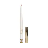 Карандаш для губ Dessi Cosmetics контурный, оттенок 05, стойкая кремовая формула — фото 1