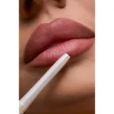 Карандаш для губ Dessi Cosmetics контурный, оттенок 05, стойкая кремовая формула — фото 2