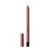Карандаш для губ Inglot Creamy Soft контурный, оттенок Vivid Rose 05, насыщенный розовый, кремовая текстура — фото 1