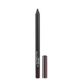 Карандаш для глаз Inglot Kohl, оттенок 09, водостойкий, мягкий грифель, для слизистой — фото 1