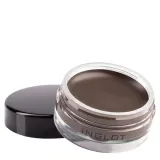 Подводка для век Inglot AMC 90 гелевая водостойкая стойкая — фото 1
