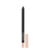 Карандаш для век Inglot Kohl 05 водостойкий мягкий грифель — фото 1