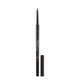 Карандаш для бровей Inglot So Fine 03 тонкий грифель стойкий — фото 1