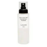 Мист для лица La Bomba Anti-Aging Mist с розой дамасской и трегалозой 100 мл — фото 1
