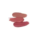 Набор помад для губ KIKO Milano Unlimited Perfection Lip Set 01 Nude Aura кремовые стойкие, финиш деми-мат, 3 х 1,5 г — фото 5