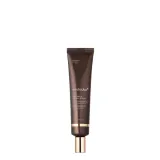 Сыворотка для лица Medicube Deep Vita A Retinol Serum с ретинолом и бакучиолом, для зрелой кожи, 30 мл — фото 1