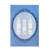 Набор для лица Bandi Professional Pure Care очищение и тонизация с водорослями, 610 мл — фото 1