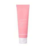 Крем для лица Medicube PDRN Pink Hyaluronic Moisturizing Cream увлажняющий с церамидами и пептидами, 50 мл — фото 1
