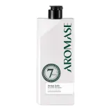 Шампунь для волос Aromase Herbal Daily Essential травяной мягко очищающий, 520 мл — фото 1