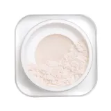 Пудра для лица Dessi Cosmetics LOOSE RETOUCH рассыпчатая матирующая, минеральная формула, 10 г — фото 1