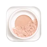 Пудра для лица Dessi Cosmetics GLOW OUT рассыпчатая сияющая, эффект влажного финиша, 8 г — фото 1