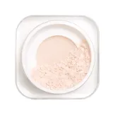 Пудра для лица и области вокруг глаз Dessi Cosmetics LOVE IT рассыпчатая прозрачная, 8 г — фото 1