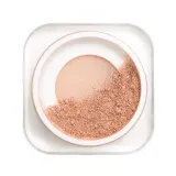 Хайлайтер для лица Dessi Cosmetics FAIR GLOW рассыпчатый сияющий, мультифункциональный, 8 г — фото 1