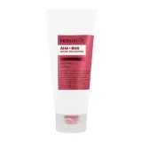 Пилинг для лица Heimish RX AHA + BHA Facial Exfoliator Enzyme Scrub энзимный, с бромелайном, 130 мл — фото 1