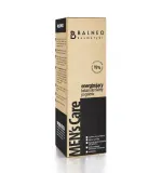 Бальзам после бритья Balneokosmetyki Men's Care энергизирующий, с сульфидной водой и аллантоином, 150 мл — фото 1