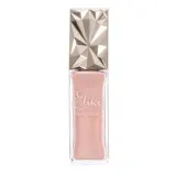 Эликсир для лица Glam Shop Naturalna Brzoskwinia сияющий с экстрактом опунции, база под макияж, 35 мл — фото 1