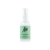 Сыворотка для лица KJB Control Serum кислотная с гликолевой и азелаиновой кислотами, себорегулирующая, 30 мл — фото 1
