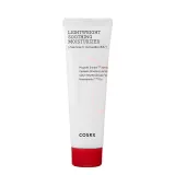 Крем для лица Cosrx AC Collection Lightweight Soothing Moisturizer лёгкий увлажняющий, успокаивающий, для проблемной кожи, 80 мл — фото 1