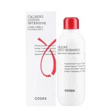 Тоник для лица Cosrx AC Collection Calming Liquid Intensive успокаивающий, себорегулирующий, для проблемной кожи, 125 мл — фото 1