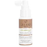 Пилинг для кожи головы Juliee Beauty Tressique энзимно-кислотный, с папаином и бромелайном, 50 мл — фото 1