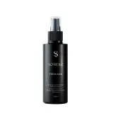 Тоник для лица Sorelle FRESH SKIN увлажняющий освежающий, спрей с ниацинамидом, 150 мл — фото 1