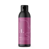 Шампунь для волос Skin Science Trichologic увлажняюще-регенерирующий для кожи головы, 250 г — фото 1