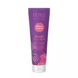 Мусс для умывания Clochee PURE MAGIC MOUSSE увлажняющий, с экстрактами ягод, для ежедневного очищения, 90 мл — фото 1