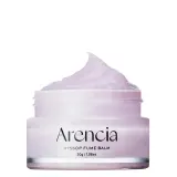 Бальзам для лица Arencia Hyssop Fume Balm против морщин питательный, с пептидами, для сухой кожи, 30 г — фото 1