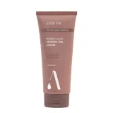 Бальзам для тела Azure Tan Nourish & Glow Medium/Dark с эффектом постепенного автозагара, 200 мл — фото 1