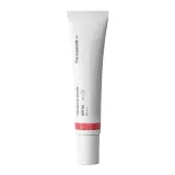 Блеск для губ Transparent Lab Lip Gloss Rose SPF50 оттеночный ухаживающий, солнцезащитные фильтры, 15 мл — фото 1