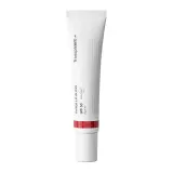 Блеск для губ Transparent Lab Lip Gloss Cherry SPF50 вишнёвый красный ухаживающий, 15 мл — фото 1