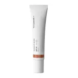 Блеск для губ Transparent Lab Lip Gloss Terracotta SPF50 тёплый нюдовый ухаживающий, 15 мл — фото 1