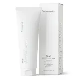 Бальзам для лица и тела Transparent Lab ZI-K Cica Repairing Balm восстанавливающий успокаивающий, для очень сухой и чувствительной кожи, 100 мл — фото 1