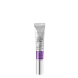 Крем для кожи вокруг глаз VT Cosmetics Reedle Shot Lifting Eye Cream с коллагеном и ниацинамидом, эффект лифтинга, 15 мл — фото 1