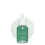 Сыворотка для лица Arencia Holy Hyssop Serum 12 осветляющая увлажняющая с ниацинамидом и витамином C, 30 мл — фото 1