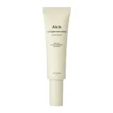 Крем для кожи вокруг глаз Abib Collagen Eye Creme Jericho Rose с коллагеном и розой иерихонской, увлажняющий, 30 мл — фото 1