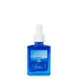 Сыворотка для лица Dr.Althea Aqua Marine Deep Serum увлажняющая с гиалуроновой кислотой и экстрактом водорослей, 30 мл — фото 1