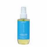 Масло для лица Back to comfort UREAVIT Lipid Booster питательное, с центеллой и маслом овса, для сверхчувствительной кожи, 150 мл — фото 1