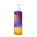 Гель для умывания Back to comfort FRESH-Y для лица и тела, деликатное очищение, проблемная кожа, 200 мл — фото 1