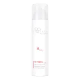 Крем для лица ночной NEUTREA BioTech Retinol 0,5% с ретинолом и гиалуроновой кислотой, для зрелой и проблемной кожи, 50 мл — фото 1