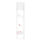 Крем для лица ночной NEUTREA BioTech Retinol 0,2% с ретинолом и скваланом, для чувствительной кожи, 50 мл — фото 1