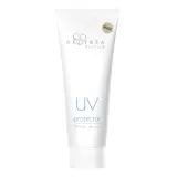 Крем солнцезащитный для лица NEUTREA BioTech UV Protector SPF 50+ PA++++ тонирующий, оттенок Nude, 75 мл — фото 1