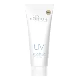 Крем солнцезащитный для лица NEUTREA BioTech UV Protector SPF 50+ PA++++ тонирующий, оттенок Beige, 75 мл — фото 1