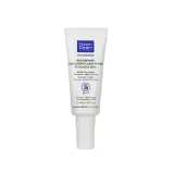 Крем для лица MartiDerm Skin Repair Cicra-Vass восстанавливающий, для сухой и атопичной кожи, 30 мл — фото 1