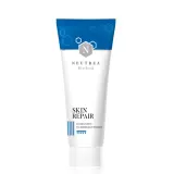 Крем-маска для лица NEUTREA BioTech Skin Repair постпроцедурная успокаивающая, для раздражённой кожи, 75 мл — фото 1