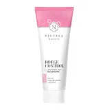 Крем для лица NEUTREA BioTech Rouge Control успокаивающий, для кожи с покраснениями, с рутином и азелаиновой кислотой, 75 мл — фото 1