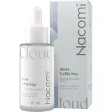 Сыворотка для лица Nacomi White Truffle Key Soothing Moisture с белым трюфелем, успокаивающая для сухой кожи, 40 мл — фото 1