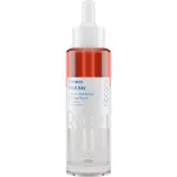 Сыворотка для лица Nacomi Salmon DNA Key Repair двухфазная восстанавливающая с ДНК лосося и скваланом, 40 мл — фото 1